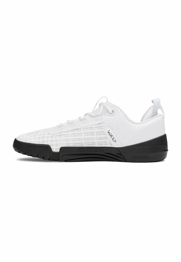 REIGN 6 - Training shoe - white