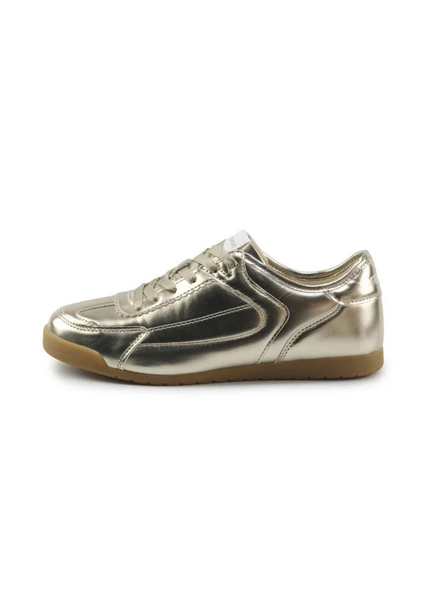 REJO - Trainers - gold