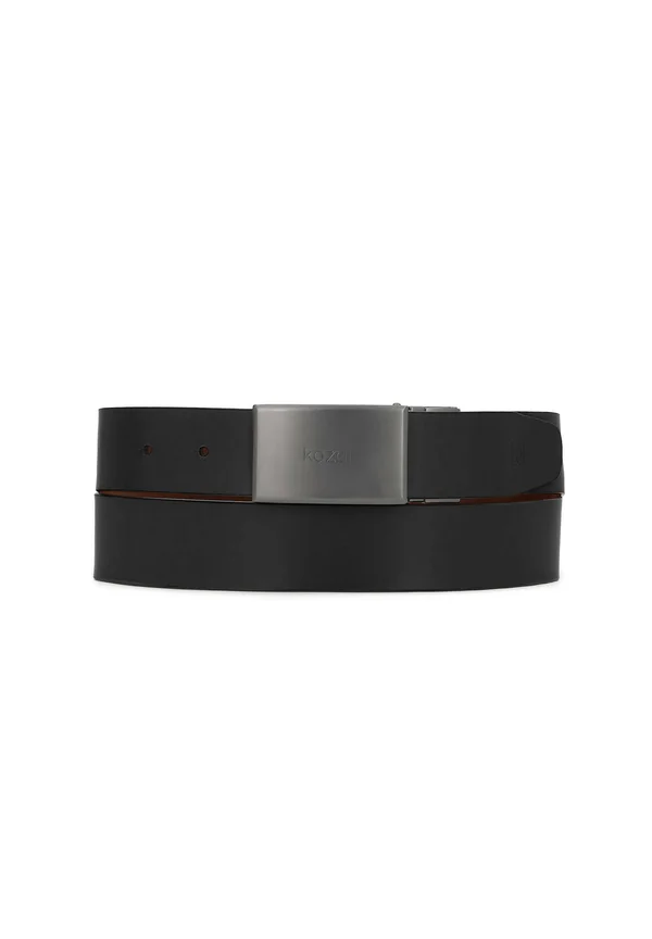REMIGIOS - Belt - black