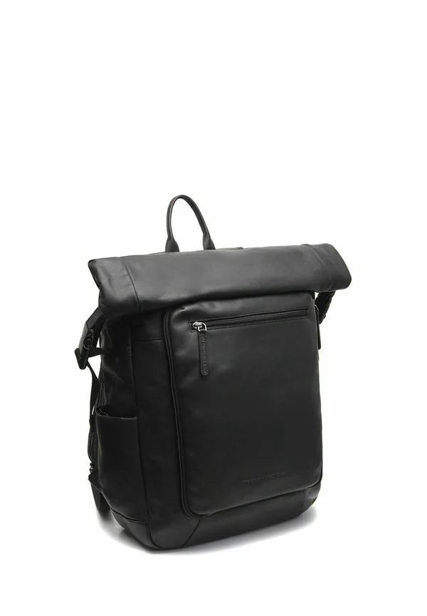 REMO DAYPACK FACH - Rucksack - black
