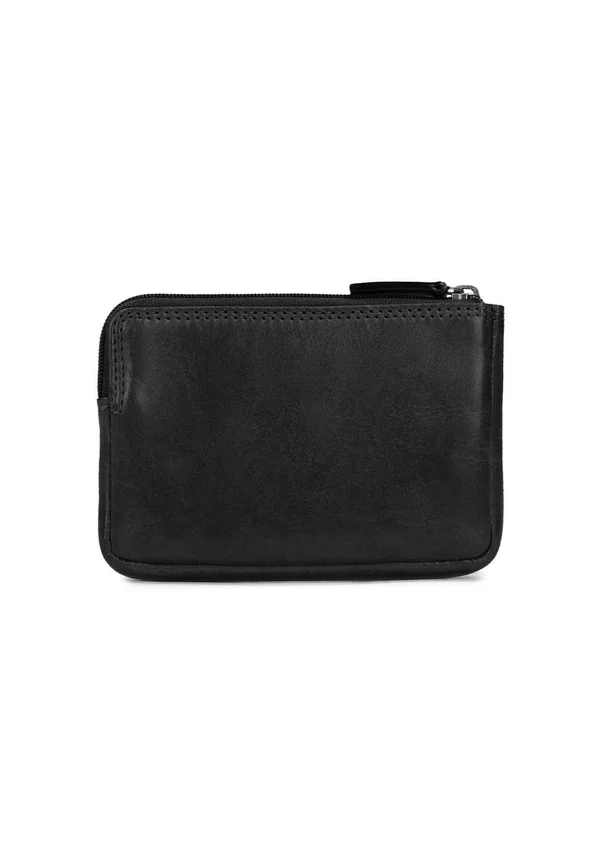 RENAN - Key holder - black