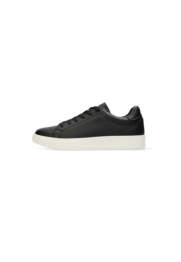 RENNARD PATRICK - Trainers - black