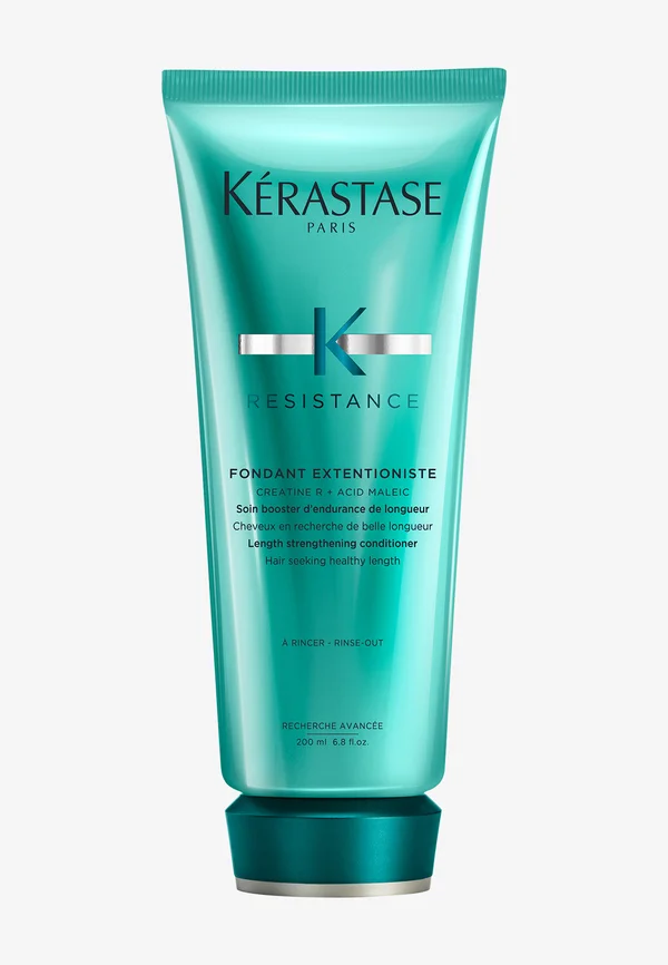 RESISTANCE FONDANT EXTENTIONISTE LENGTH STRENGTHENING CONDITIONER FOR LONG HAIR - Hair treatment