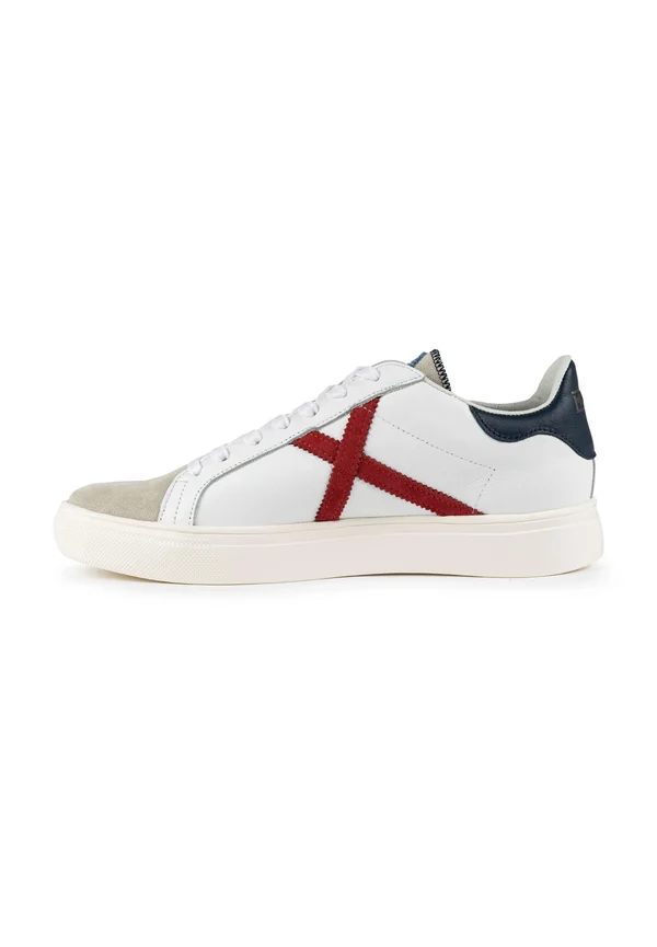 RETE - Trainers - red