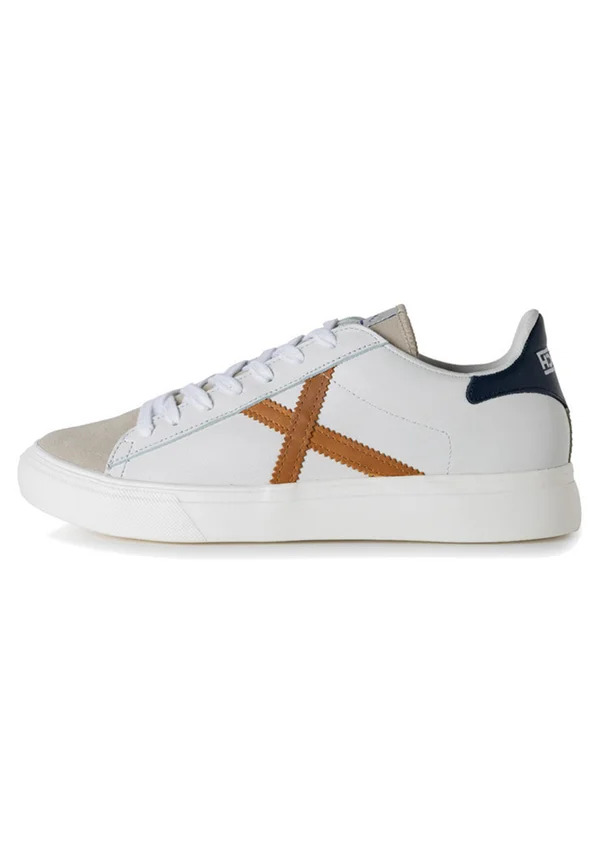 RETE - Trainers - white