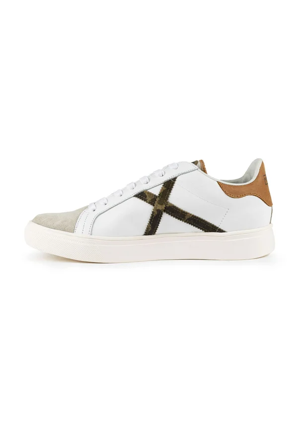 RETE - Trainers - white