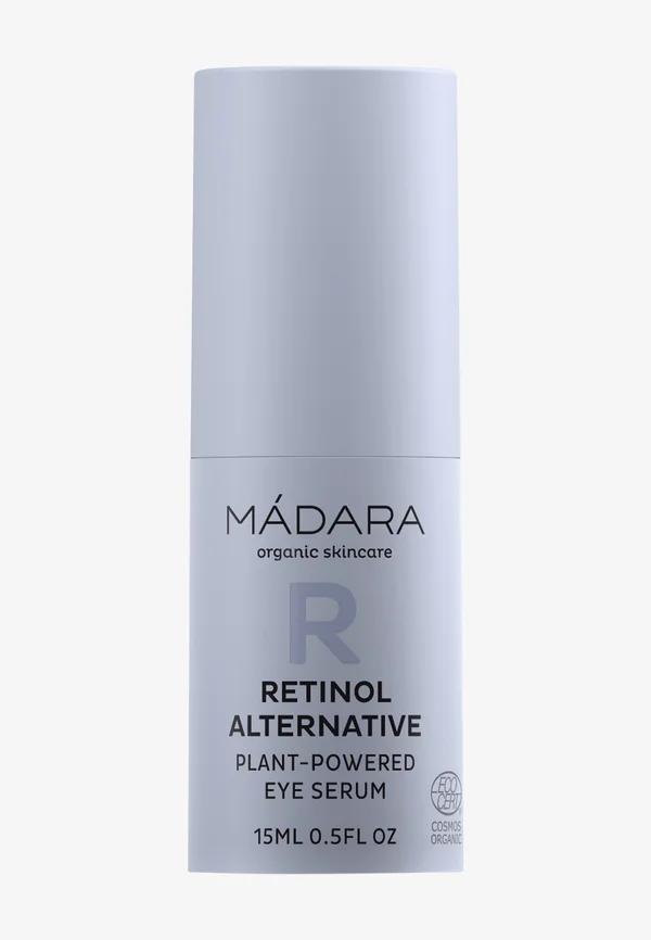 RETINOL ALTERNATIVE PLANT-POWERED EYE SERUM - Eye care