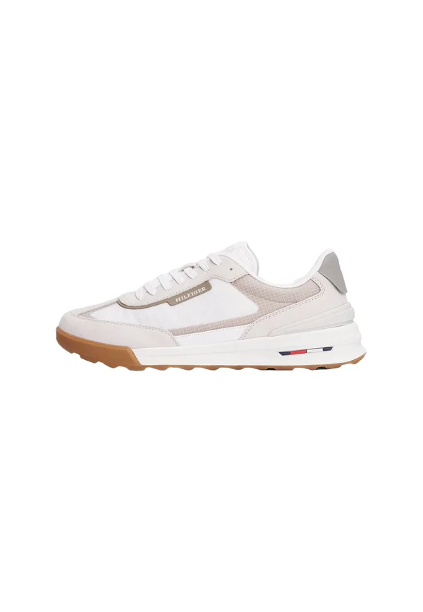 RETRO - Trainers - ybs