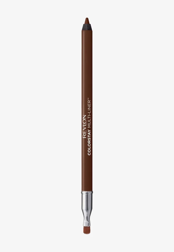 REVLON COLORSTAY MULTI-LINER - Eyeliner - as is