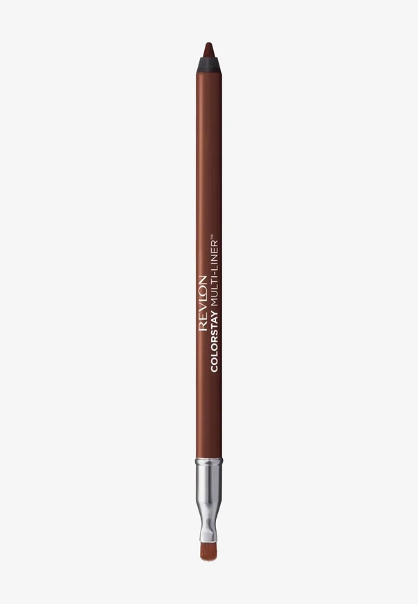 REVLON COLORSTAY MULTI-LINER - Eyeliner - catalyst