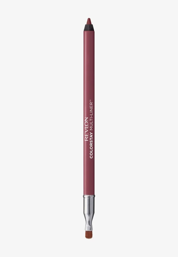 REVLON COLORSTAY MULTI-LINER - Eyeliner - dallying