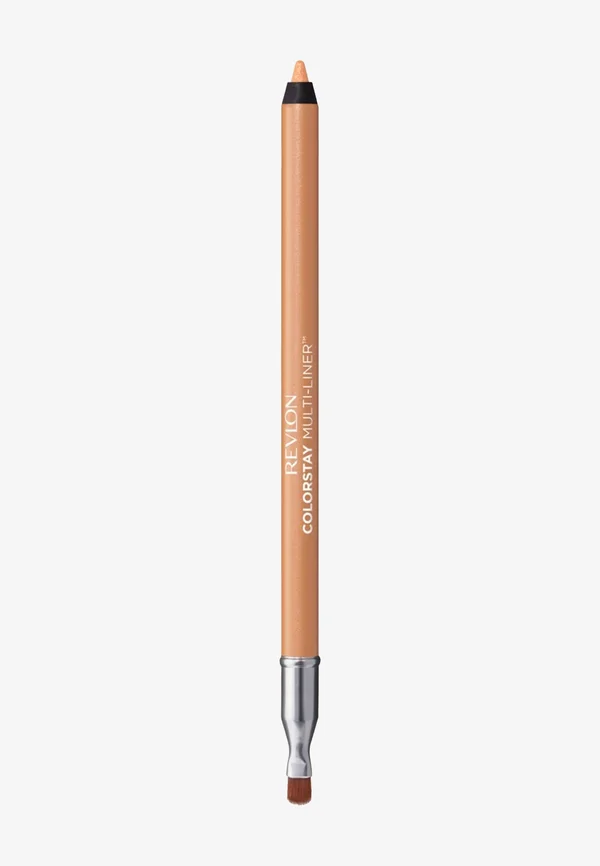 REVLON COLORSTAY MULTI-LINER - Eyeliner - high point