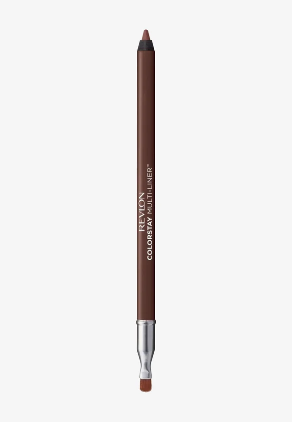REVLON COLORSTAY MULTI-LINER - Eyeliner - less traced
