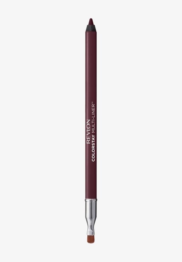 REVLON COLORSTAY MULTI-LINER - Eyeliner - mischief maker