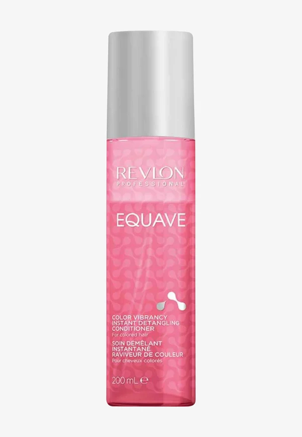 REVLON PROFESSIONAL EQUAVE™ COLOR VIBRANCY PROFESSIONAL BI-PHASE - Conditioner