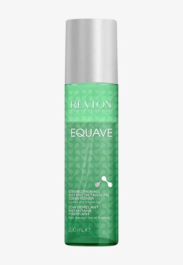 REVLON PROFESSIONAL EQUAVE™ STRENGTHENING PROFESSIONAL BI-PHASE  - Conditioner
