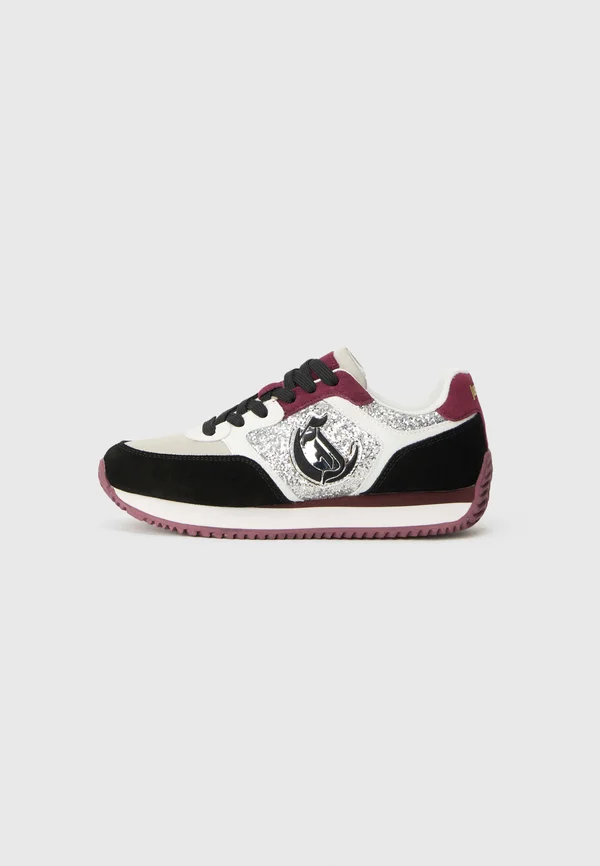 REZZY - Trainers - multi-coloured