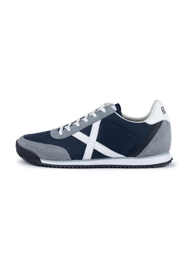 RIBER - Trainers - blue