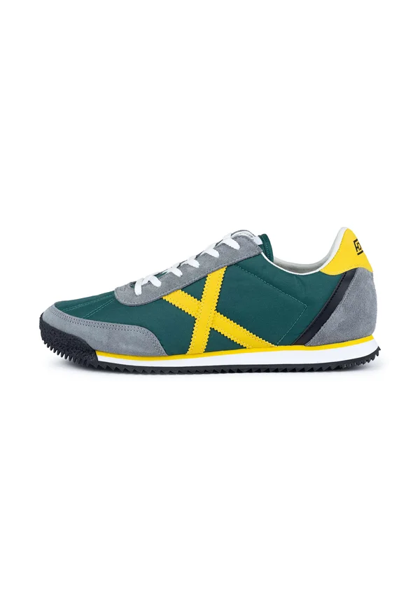 RIBER - Trainers - green