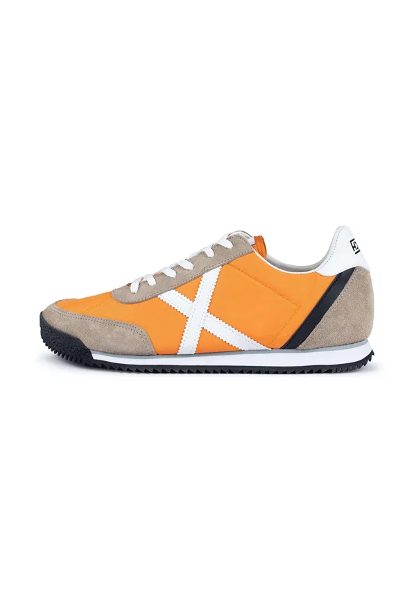 RIBER - Trainers - orange