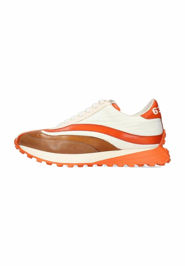 RICHMOND MONTE CARLO - Trainers - multi