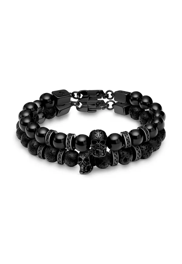 RICO - Bracelet - black