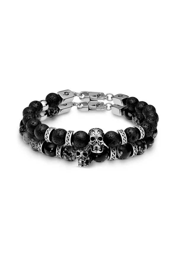 RICO - Bracelet - black