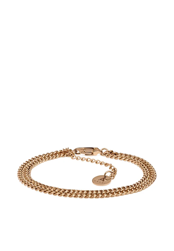 RICO - Bracelet - gold-coloured
