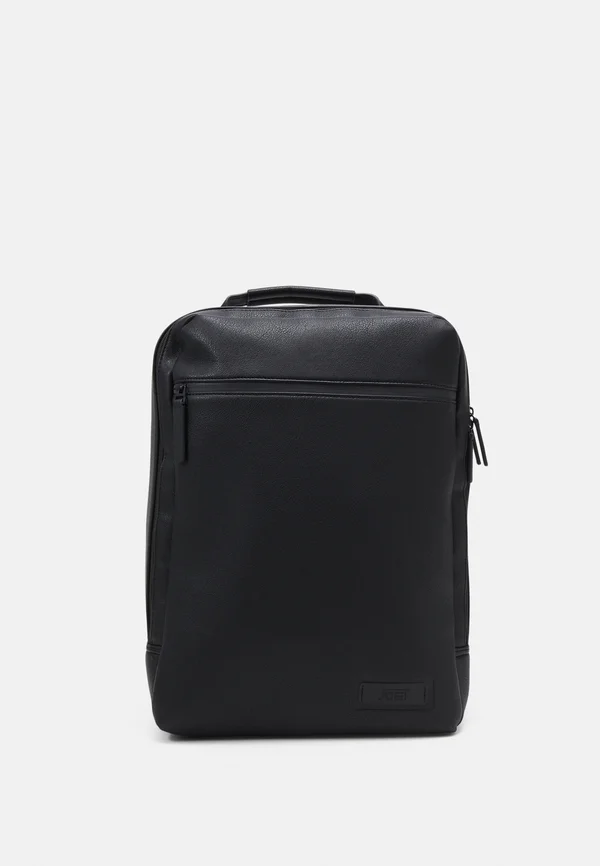 RIGA DAYPACK - Rucksack - black