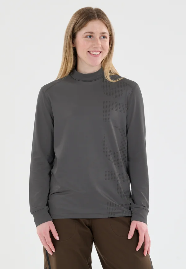 RIGGS - Sweatshirt - phantom