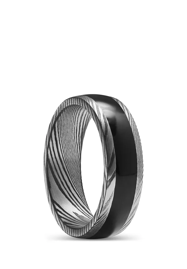 Ring - black