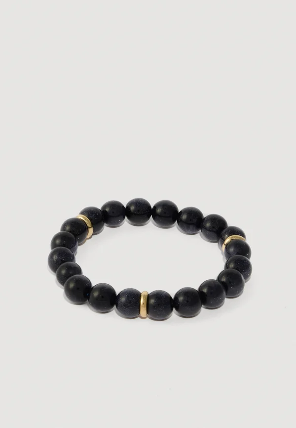 RING - Bracelet - navy