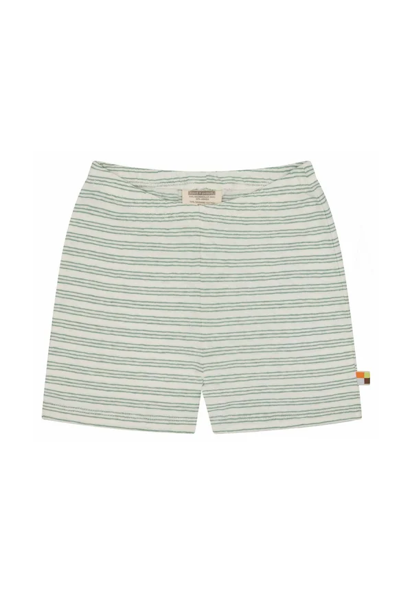 RINGEL - Shorts - bamboo