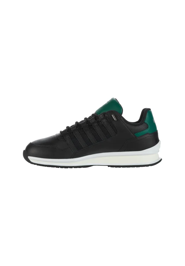 RINZLER GT - Trainers - black