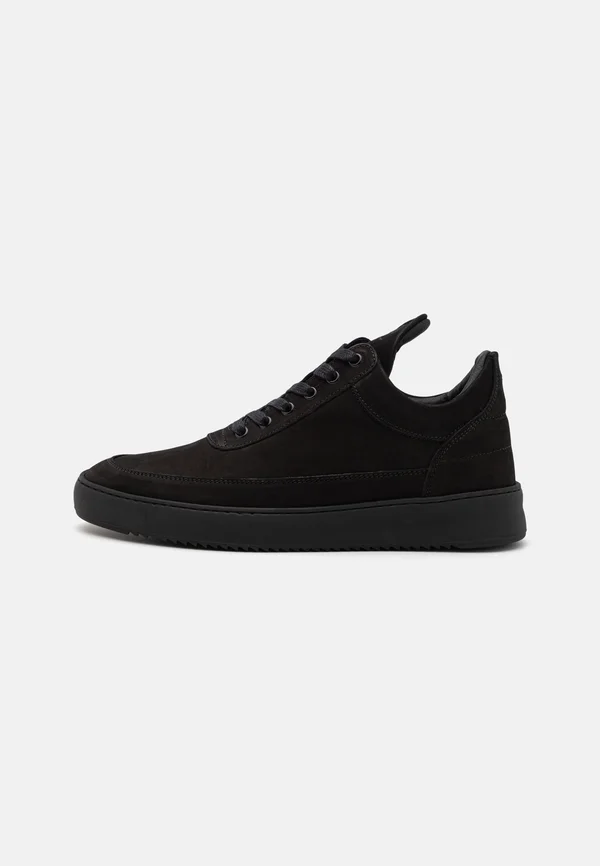 RIPPLE - Trainers - black