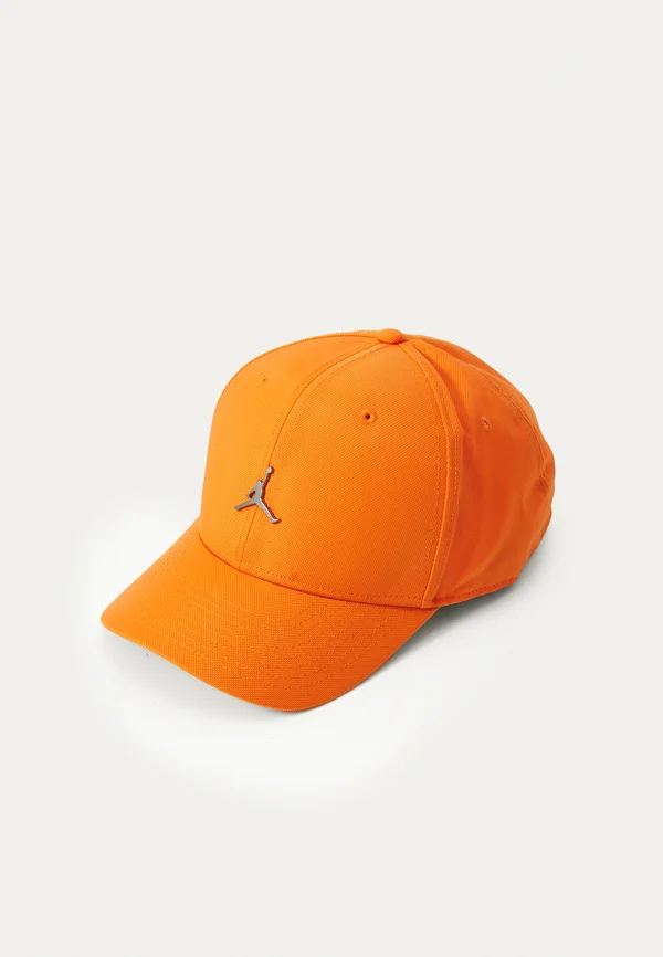 RISE JUMPMAN UNISEX - Cap - starfish