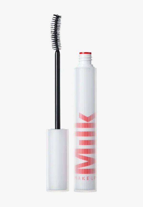 RISE MASCARA - Mascara - black