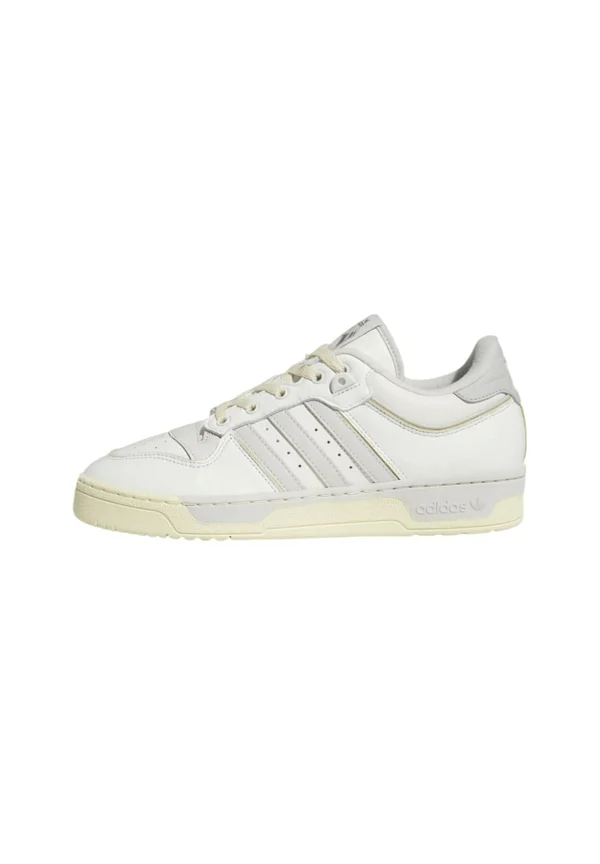 RIVALRY 86 - Trainers - white