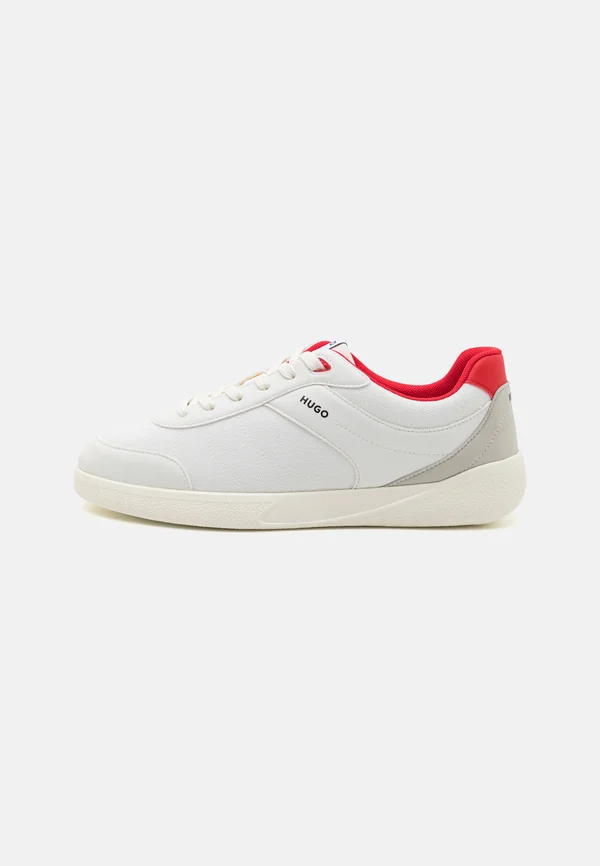 RIVEN - Trainers - open white