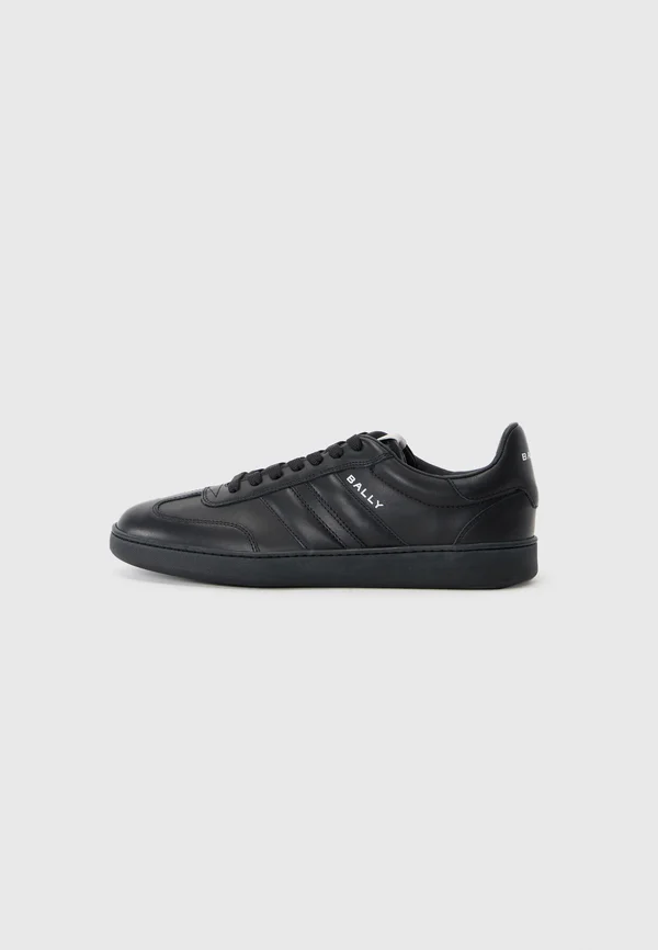 RIVY - Trainers - black