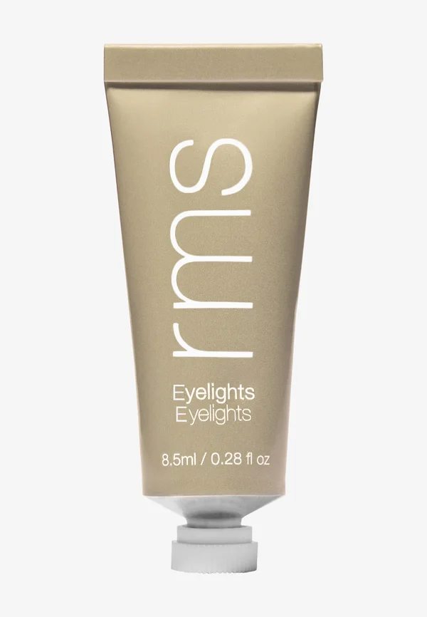 RMS BEAUTY CREME LIDSCHATTEN - Eyeshadow - eclipse