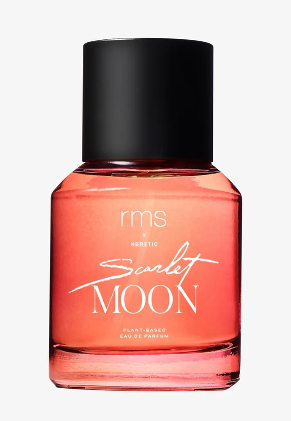 RMS X HERETIC: SCARLET MOON - Eau de Parfum