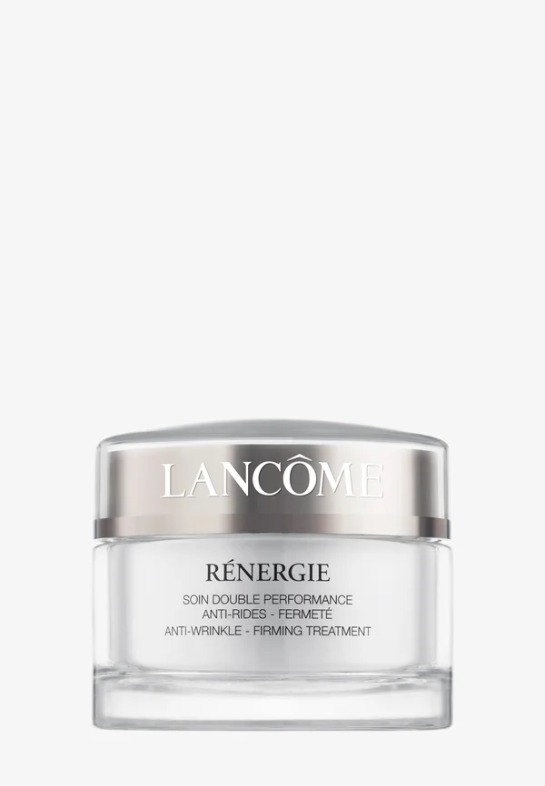 RÉNERGIE CREME - Face cream