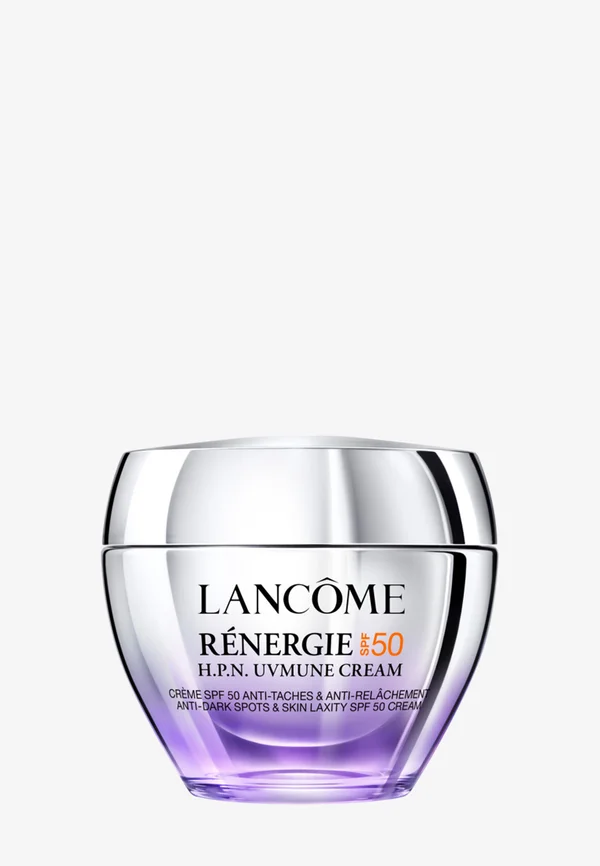 RÉNERGIE H.P.N. 300-PEPTIDE CREAM - Face cream