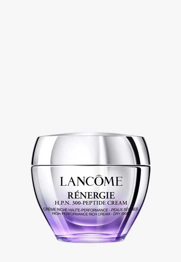 RÉNERGIE HPN RICH CREAM - Face cream