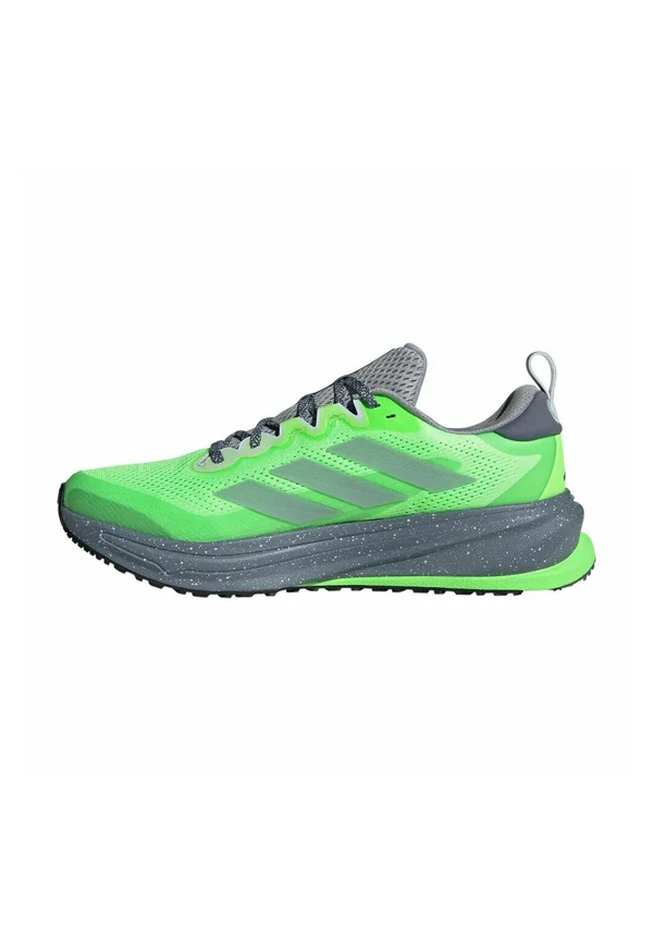 Road running shoes - limbur magrmt halsil