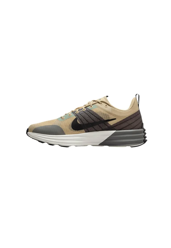 ROAM - Trainers - beige brown dove grey