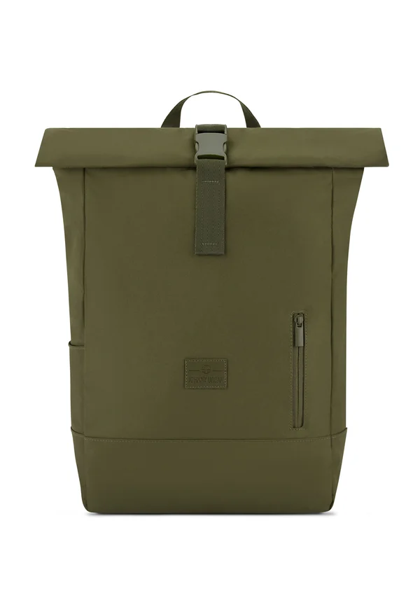 ROBIN LARGE - Rucksack - olive