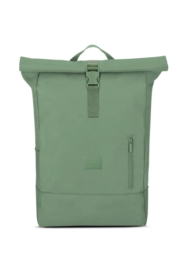 ROBIN LARGE - Rucksack - salbeigrün