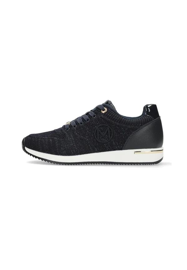 ROCHELLA - Trainers - navy